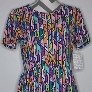 Women Dress